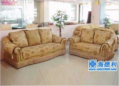 58蘇州酒吧家具第一品牌|電磁爐的簡介原理_58蘇州酒吧家具第一品牌|電磁爐的簡介原理產品_58蘇州酒吧家具第一品牌|電磁爐的簡介原理價格_58蘇州酒吧家具第一品牌|電磁爐的簡介原理廠家_深圳市海德利家具銷售