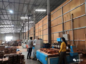 再次相約柬埔寨,你高薪就業的好選擇