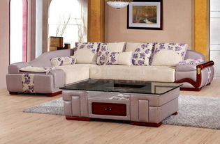 愛美軒家具產品 產品圖片 加盟店怎么樣