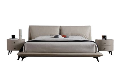 聚贏 威洛登 米元素 家具 做好產品,方能行穩致遠