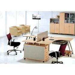 佛山市其他辦公家具批發 其他辦公家具供應 其他辦公家具廠家 