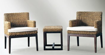 品牌 生產供應商廠家 今日行情價格走勢 優艾麗珊家具制品廠