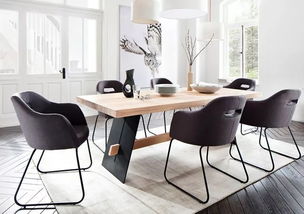 家具設(shè)計(jì) 家具創(chuàng)意設(shè)計(jì)就是空間 色彩 設(shè)計(jì)回歸本位