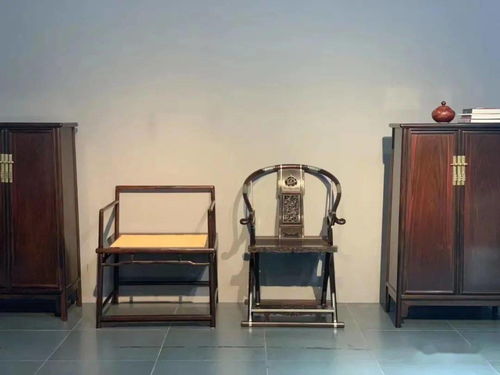 為何越來越多的人偏愛紅木家具 因?yàn)閮?yōu)點(diǎn)多