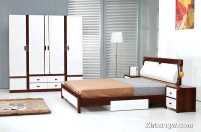 九天家私-臥室圖片-九天家私-臥室圖片圖片_九天家私-臥室圖片產(chǎn)品圖片_九天家私-臥室圖片最新圖片_臥室家具_(dá)臥室家具產(chǎn)品圖片