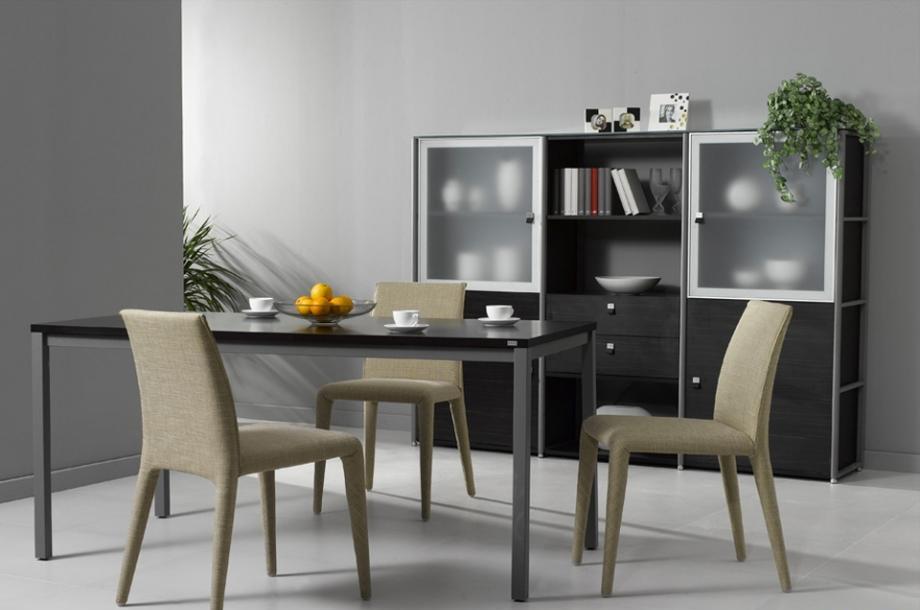 貓王心意鳥巢餐廳系列十組合家具產(chǎn)品價(jià)格_圖片_報(bào)價(jià)_新浪家居網(wǎng)