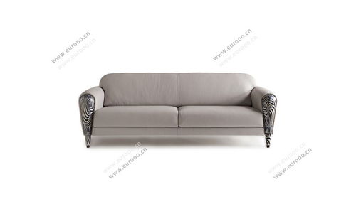 繽紛米蘭國際家具展,最in家具設(shè)計(jì)的奧林匹克