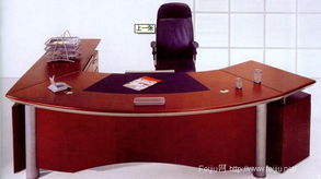 海南辦公 教育圖書及設備求購 海南回收二手辦公家具,廢舊辦公家具回收 大衣櫥 隔段 屏風 打印機 各種類型復印機 電腦桌 海南庫存物資價格,圖片,拍賣 海南庫存物資