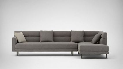 AMOR_沙發_產品_銳馳家具