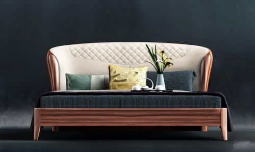 家具設(shè)計(jì) 深圳家具研發(fā)院產(chǎn)品設(shè)計(jì)部