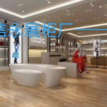 廣州白云區(qū)信永家具廠 供應(yīng)產(chǎn)品