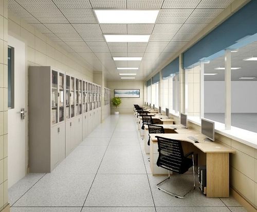 眾格家具 專業(yè)專注 用心服務(wù) 開創(chuàng)醫(yī)養(yǎng)家具新模式