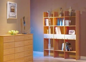 精品家具 書柜圖片高清圖片免費下載 jpg格式 4724像素 編號13607349 千圖網