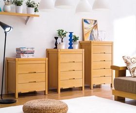 家具拍攝 美式家具拍攝 電商產品拍攝 電商家具拍攝