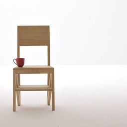 創(chuàng)意家具只是徒有其表不實用 這幾款設計也許能讓你刮目相看