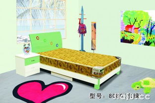 兒童家具產(chǎn)品,兒童家具品牌,兒童家具批發(fā)商,兒童家具招商,兒童家具代理加盟 家具供求