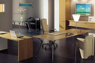 codutti進口辦公家具產(chǎn)品 有榮意大利之家