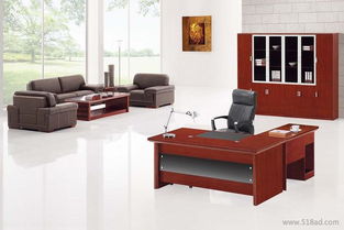 供應辦公家具廠,河南辦公家具供應經(jīng)理臺價格 廠家 圖片