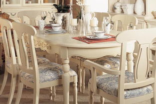 強力家具簡介 強力家具選購