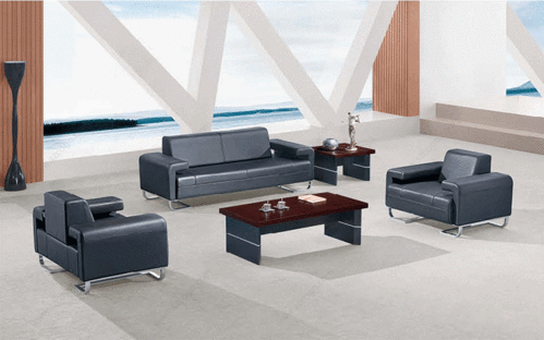 royal 深圳東方華奧辦公家具廠專(zhuān)業(yè)生產(chǎn)銷(xiāo)售優(yōu)質(zhì) 實(shí)惠 環(huán)保的royalcg b2009及 等配套產(chǎn)品