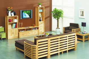 定制家具怎么驗(yàn)收