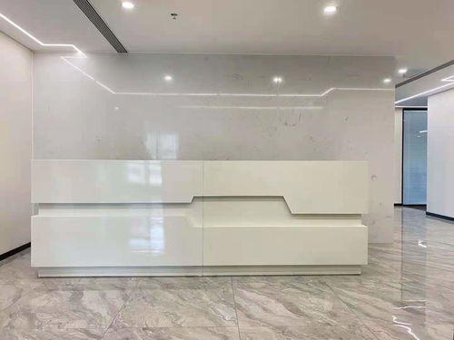 國(guó)貿(mào)大望路雙地鐵萬(wàn)達(dá)廣場(chǎng)720平正對(duì)電梯全套家具三面采光出租 辦公樓租賃 北京我愛(ài)我家