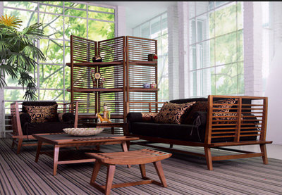 曉月家具品牌百科 品質、價格與用戶評價全解析