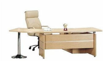 辦公家具床品牌大全 專業(yè)選擇與實用指南