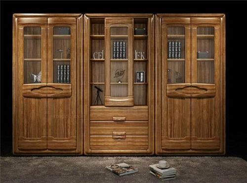 東陽(yáng)中式實(shí)木家具 小申木工匠心推薦