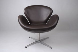 家具 功能與美學(xué)的完美融合