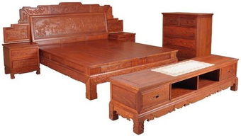 紅木家具市場(chǎng)大洗牌 破局之道與未來(lái)展望