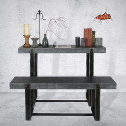 百美居家具產(chǎn)品及加盟店全方位解析