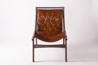 現代家具設計的演變與趨勢