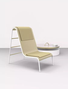 那些玩轉(zhuǎn)生活的創(chuàng)意家具