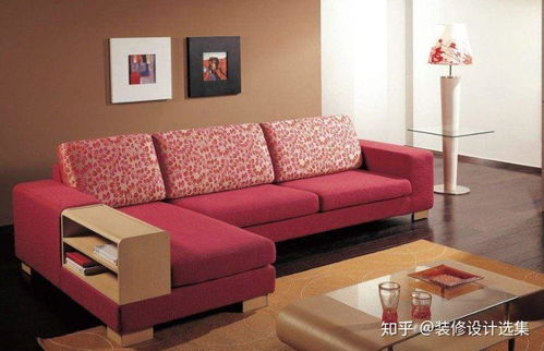 搬新家住新房，這7點規矩不能忘，保證入住后財源滾滾、人丁興旺