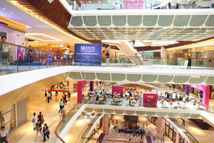 無仝家具攜手名家居世博園 體驗奢華家具的無限魅力