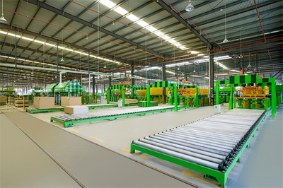 專訪方西瓜副總經(jīng)理周立喜 品質(zhì)是品牌的基石，高標(biāo)準(zhǔn)是一貫的追求