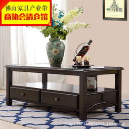 東居家具產(chǎn)品與加盟店分析