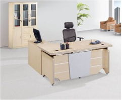 專業(yè)設(shè)計訂做辦公家具產(chǎn)品展示