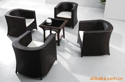 佛山市順德區(qū)兆冠家具 專業(yè)供應(yīng)高品質(zhì)休閑家居用品