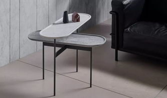 年末大促直降6000元 | 2020米蘭家具展與米蘭威尼斯雙城游，體驗歐洲文化學(xué)院策展人課程