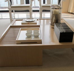 依麗思家具 成功加盟店面案例與產品展示