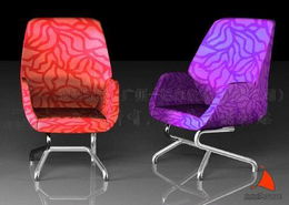 廣州一銘辦公家具 專業品質，盡在圖中一覽